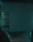 Replay_-_Medee_mp40216.jpg