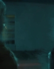 Replay_-_Medee_mp40217.jpg