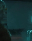 Replay_-_Medee_mp40219.jpg