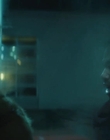 Replay_-_Medee_mp40224.jpg