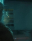 Replay_-_Medee_mp40226.jpg