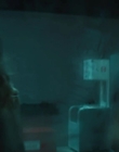Replay_-_Medee_mp40236.jpg