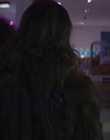 Filename=Replay_-_Medee_mp40284.jpg
Filesize=234KiB
Dimensions=1280x720
Date added=May 14, 2021 Replay_-_Medee_mp40284.jpg
