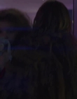 Filename=Replay_-_Medee_mp40285.jpg
Filesize=170KiB
Dimensions=1280x720
Date added=May 14, 2021 Replay_-_Medee_mp40285.jpg