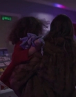 Filename=Replay_-_Medee_mp40288.jpg
Filesize=288KiB
Dimensions=1280x720
Date added=May 14, 2021 Replay_-_Medee_mp40288.jpg