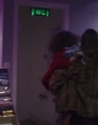 Filename=Replay_-_Medee_mp40290.jpg
Filesize=285KiB
Dimensions=1280x720
Date added=May 14, 2021 Replay_-_Medee_mp40290.jpg
