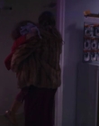 Filename=Replay_-_Medee_mp40291.jpg
Filesize=236KiB
Dimensions=1280x720
Date added=May 14, 2021 Replay_-_Medee_mp40291.jpg