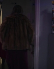 Filename=Replay_-_Medee_mp40293.jpg
Filesize=260KiB
Dimensions=1280x720
Date added=May 14, 2021 Replay_-_Medee_mp40293.jpg