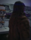 Filename=Replay_-_Medee_mp40295.jpg
Filesize=256KiB
Dimensions=1280x720
Date added=May 14, 2021 Replay_-_Medee_mp40295.jpg