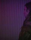 Filename=Replay_-_Medee_mp40303.jpg
Filesize=217KiB
Dimensions=1280x720
Date added=May 14, 2021 Replay_-_Medee_mp40303.jpg