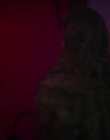 Filename=Replay_-_Medee_mp40304.jpg
Filesize=144KiB
Dimensions=1280x720
Date added=May 14, 2021 Replay_-_Medee_mp40304.jpg