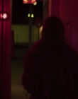 Filename=Replay_-_Medee_mp40305.jpg
Filesize=139KiB
Dimensions=1280x720
Date added=May 14, 2021 Replay_-_Medee_mp40305.jpg