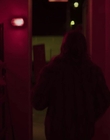 Filename=Replay_-_Medee_mp40306.jpg
Filesize=172KiB
Dimensions=1280x720
Date added=May 14, 2021 Replay_-_Medee_mp40306.jpg