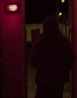 Filename=Replay_-_Medee_mp40307.jpg
Filesize=165KiB
Dimensions=1280x720
Date added=May 14, 2021 Replay_-_Medee_mp40307.jpg