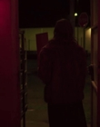 Filename=Replay_-_Medee_mp40308.jpg
Filesize=158KiB
Dimensions=1280x720
Date added=May 14, 2021 Replay_-_Medee_mp40308.jpg