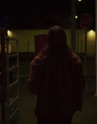 Filename=Replay_-_Medee_mp40309.jpg
Filesize=199KiB
Dimensions=1280x720
Date added=May 14, 2021 Replay_-_Medee_mp40309.jpg