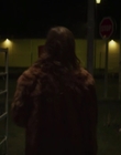 Filename=Replay_-_Medee_mp40310.jpg
Filesize=234KiB
Dimensions=1280x720
Date added=May 14, 2021 Replay_-_Medee_mp40310.jpg