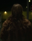 Filename=Replay_-_Medee_mp40311.jpg
Filesize=270KiB
Dimensions=1280x720
Date added=May 14, 2021 Replay_-_Medee_mp40311.jpg