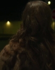 Filename=Replay_-_Medee_mp40312.jpg
Filesize=253KiB
Dimensions=1280x720
Date added=May 14, 2021 Replay_-_Medee_mp40312.jpg