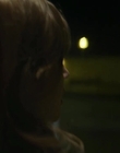 Filename=Replay_-_Medee_mp40314.jpg
Filesize=145KiB
Dimensions=1280x720
Date added=May 14, 2021 Replay_-_Medee_mp40314.jpg