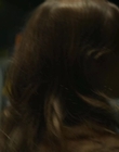 Filename=Replay_-_Medee_mp40315.jpg
Filesize=226KiB
Dimensions=1280x720
Date added=May 14, 2021 Replay_-_Medee_mp40315.jpg