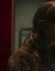 Filename=Replay_-_Medee_mp40320.jpg
Filesize=260KiB
Dimensions=1280x720
Date added=May 14, 2021 Replay_-_Medee_mp40320.jpg