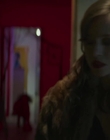 Filename=Replay_-_Medee_mp40322.jpg
Filesize=256KiB
Dimensions=1280x720
Date added=May 14, 2021 Replay_-_Medee_mp40322.jpg
