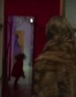 Filename=Replay_-_Medee_mp40323.jpg
Filesize=279KiB
Dimensions=1280x720
Date added=May 14, 2021 Replay_-_Medee_mp40323.jpg