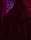 Filename=Replay_-_Medee_mp40325.jpg
Filesize=181KiB
Dimensions=1280x720
Date added=May 14, 2021 Replay_-_Medee_mp40325.jpg