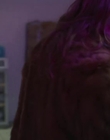 Filename=Replay_-_Medee_mp40328.jpg
Filesize=220KiB
Dimensions=1280x720
Date added=May 14, 2021 Replay_-_Medee_mp40328.jpg