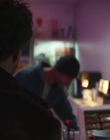Filename=Replay_-_Medee_mp40339.jpg
Filesize=253KiB
Dimensions=1280x720
Date added=May 14, 2021 Replay_-_Medee_mp40339.jpg