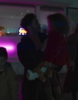 Filename=Replay_-_Medee_mp40354.jpg
Filesize=288KiB
Dimensions=1280x720
Date added=May 14, 2021 Replay_-_Medee_mp40354.jpg