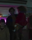 Filename=Replay_-_Medee_mp40355.jpg
Filesize=292KiB
Dimensions=1280x720
Date added=May 14, 2021 Replay_-_Medee_mp40355.jpg