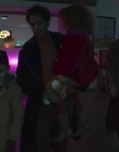 Filename=Replay_-_Medee_mp40356.jpg
Filesize=310KiB
Dimensions=1280x720
Date added=May 14, 2021 Replay_-_Medee_mp40356.jpg
