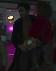 Filename=Replay_-_Medee_mp40357.jpg
Filesize=278KiB
Dimensions=1280x720
Date added=May 14, 2021 Replay_-_Medee_mp40357.jpg
