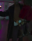 Filename=Replay_-_Medee_mp40358.jpg
Filesize=283KiB
Dimensions=1280x720
Date added=May 14, 2021 Replay_-_Medee_mp40358.jpg