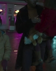Filename=Replay_-_Medee_mp40359.jpg
Filesize=294KiB
Dimensions=1280x720
Date added=May 14, 2021 Replay_-_Medee_mp40359.jpg