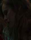 Filename=Replay_-_Medee_mp40390.jpg
Filesize=226KiB
Dimensions=1280x720
Date added=May 14, 2021 Replay_-_Medee_mp40390.jpg