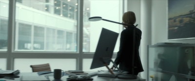 Black_Box_mp44452.jpg