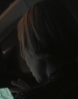 Filename=Black_Box_mp40691.jpg
Filesize=276KiB
Dimensions=1920x800
Date added=Jul 20, 2025 Black_Box_mp40691.jpg