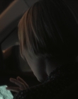 Filename=Black_Box_mp40692.jpg
Filesize=262KiB
Dimensions=1920x800
Date added=Jul 20, 2025 Black_Box_mp40692.jpg