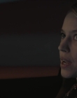 Filename=Black_Box_mp40710.jpg
Filesize=264KiB
Dimensions=1920x800
Date added=Jul 20, 2025 Black_Box_mp40710.jpg