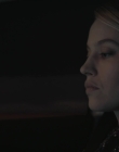 Filename=Black_Box_mp40726.jpg
Filesize=255KiB
Dimensions=1920x800
Date added=Jul 20, 2025 Black_Box_mp40726.jpg