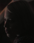Filename=Black_Box_mp40754.jpg
Filesize=504KiB
Dimensions=1920x800
Date added=Jul 20, 2025 Black_Box_mp40754.jpg