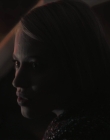 Filename=Black_Box_mp40755.jpg
Filesize=390KiB
Dimensions=1920x800
Date added=Jul 20, 2025 Black_Box_mp40755.jpg
