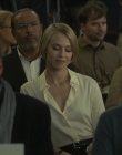 Filename=Black_Box_mp41664.jpg
Filesize=659KiB
Dimensions=1920x800
Date added=Jul 20, 2025 Black_Box_mp41664.jpg