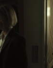 Filename=Black_Box_mp41693.jpg
Filesize=603KiB
Dimensions=1920x800
Date added=Jul 20, 2025 Black_Box_mp41693.jpg