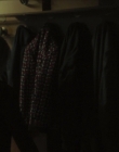 Filename=Black_Box_mp41697.jpg
Filesize=541KiB
Dimensions=1920x800
Date added=Jul 20, 2025 Black_Box_mp41697.jpg