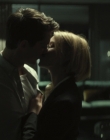 Filename=Black_Box_mp41704.jpg
Filesize=607KiB
Dimensions=1920x800
Date added=Jul 20, 2025 Black_Box_mp41704.jpg
