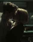 Filename=Black_Box_mp41705.jpg
Filesize=628KiB
Dimensions=1920x800
Date added=Jul 20, 2025 Black_Box_mp41705.jpg